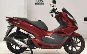 HONDA PCX125 JF81