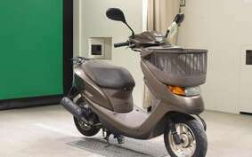 HONDA DIO CESTA GEN 2 AF68