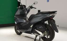 HONDA PCX 160 KF47