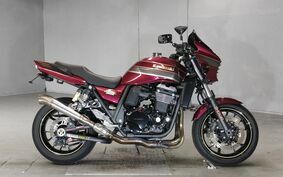 KAWASAKI ZRX1200 Daeg 2016 ZRT20D