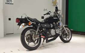 KAWASAKI ZEPHYR 400 Gen.2 1993 ZR400C