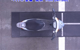 YAMAHA JOG-4