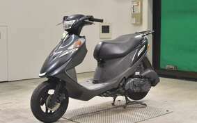 SUZUKI ADDRESS V125 G CF4EA