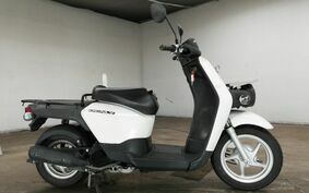 HONDA BENLY 50 AA03