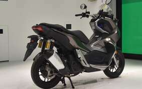 HONDA ADV150 KF38