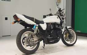 YAMAHA XJR400 R 1996 4HM