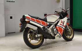 YAMAHA RZV500 R 1985 51X