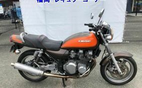 KAWASAKI ZEPHUR 1992 ZR750C