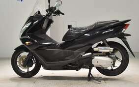 HONDA PCX125 JF56