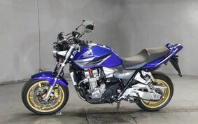 HONDA CB1300SF SUPER FOUR 2005 SC54