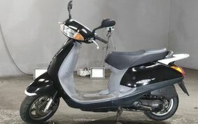 HONDA LEAD 100 JF06