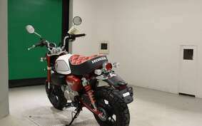 HONDA MONKEY 125 JB03