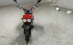 HONDA ZOOMER AF58