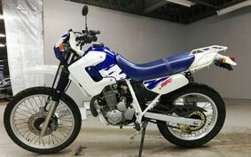 HONDA XL250 DEGREE MD26