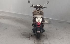 HONDA GIORNO AF70