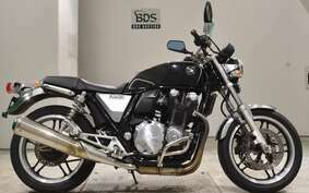 HONDA CB1100 2010 SC65