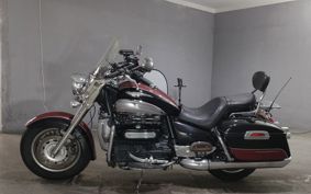 TRIUMPH TRIUMPH ROCKET3 TOURING TLC403