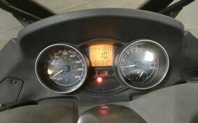 PIAGGIO MP3 250 RL ZAPM4720