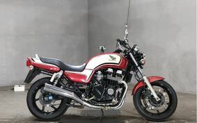 HONDA CB750 2004 RC42