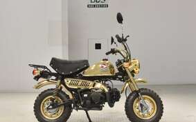 HONDA MONKEY Z50J