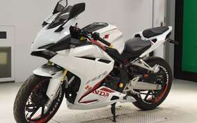 HONDA CBR250RR A MC51