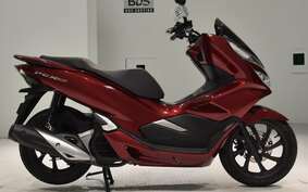 HONDA PCX 150 KF30