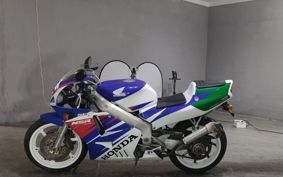 HONDA NSR250R-1 MC28