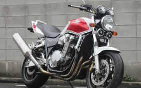 HONDA CB1300SF SUPER FOUR 2003 SC54