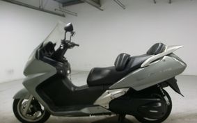 HONDA SILVER WING 600 2002 PF01