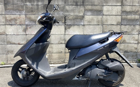 SUZUKI ADDRESS V50 CA4BA