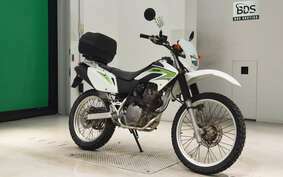 HONDA XR230 MD36