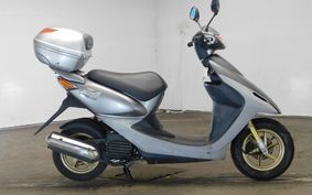 HONDA DIO Z4 AF63