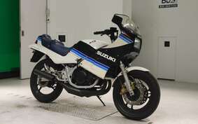 SUZUKI RG250 Gamma GJ21A