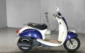 HONDA CREA SCOOPY AF55