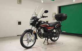 HONDA CD110DX