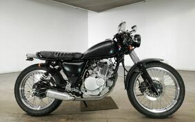 SUZUKI GRASS TRACKER BigBoy NJ4BA