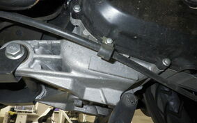 SUZUKI ADDRESS V125 DT11A