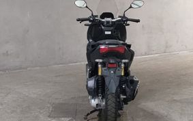 HONDA ADV160 KF54