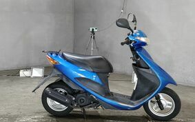 SUZUKI ADDRESS V50 CA44A