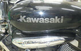 KAWASAKI ELIMINATOR 250 V VN250A