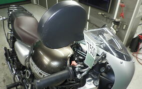 KAWASAKI W800 CAFE 2020 EJ800B