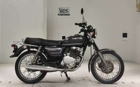 HONDA CD250U MA02