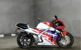 HONDA RVF400 1995 NC35