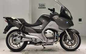 BMW R1200RT 2013