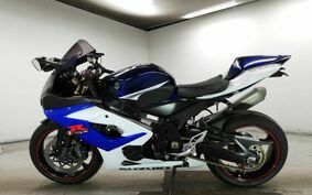 SUZUKI GSX-R1000 2006 B6121