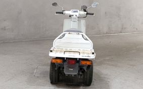 HONDA GYRO TA01