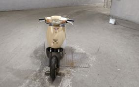 HONDA DIO FIT AF27