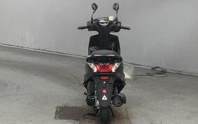 YAMAHA AXIS Z SED7J