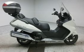 HONDA SILVER WING 600 2006 PF01