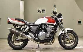 HONDA CB1000SF 1993 SC30